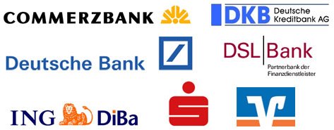 [banken_logos.jpg]