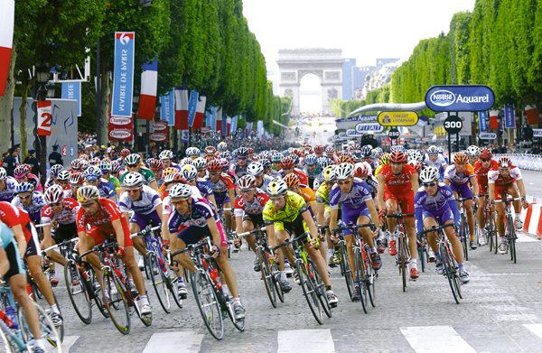 [Tour_de_France.jpg]