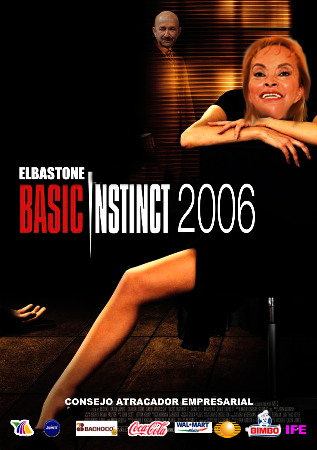 [BASIC+INSTIC+2006.jpg]