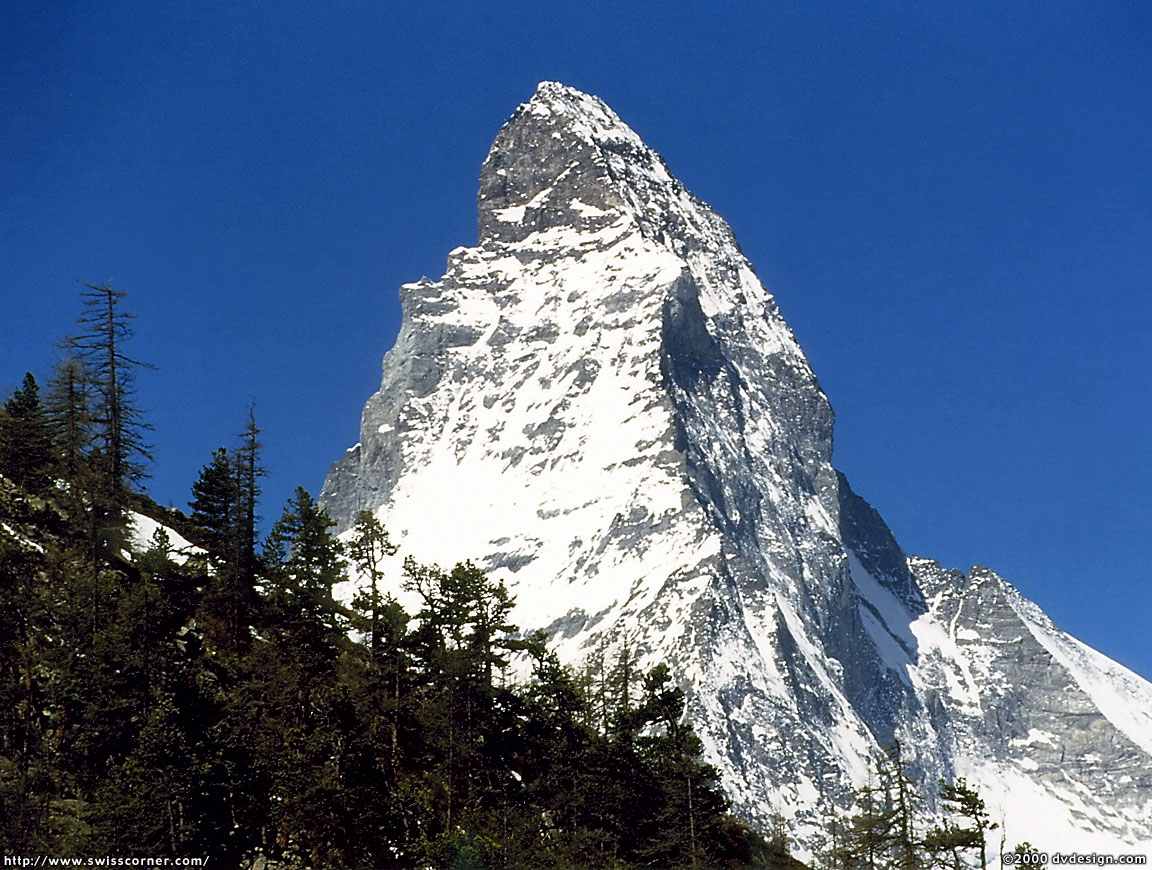 [Zermatt12_1152.jpg]