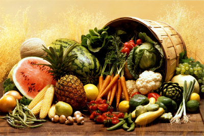 [Fruit-and-Vegetables.jpg]