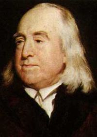 [Bentham+jeremy.jpg]