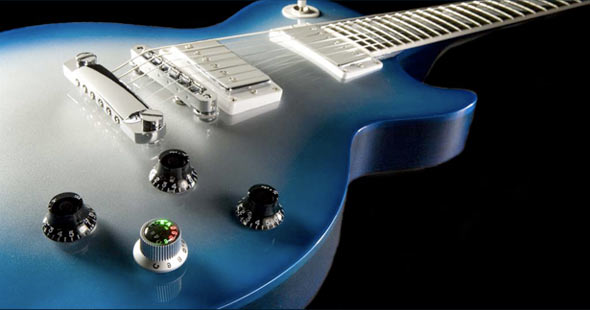 [Gibson-Robot-Guitar.jpg]