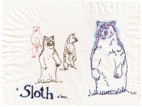 [sloth-of-bears.gif]