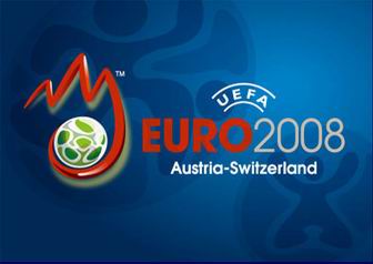 [Euro2008.jpg]