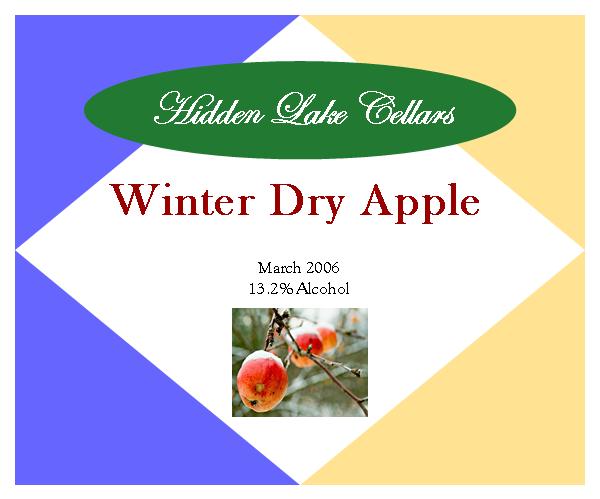 [Winter+Dry+Apple_2006.jpg]
