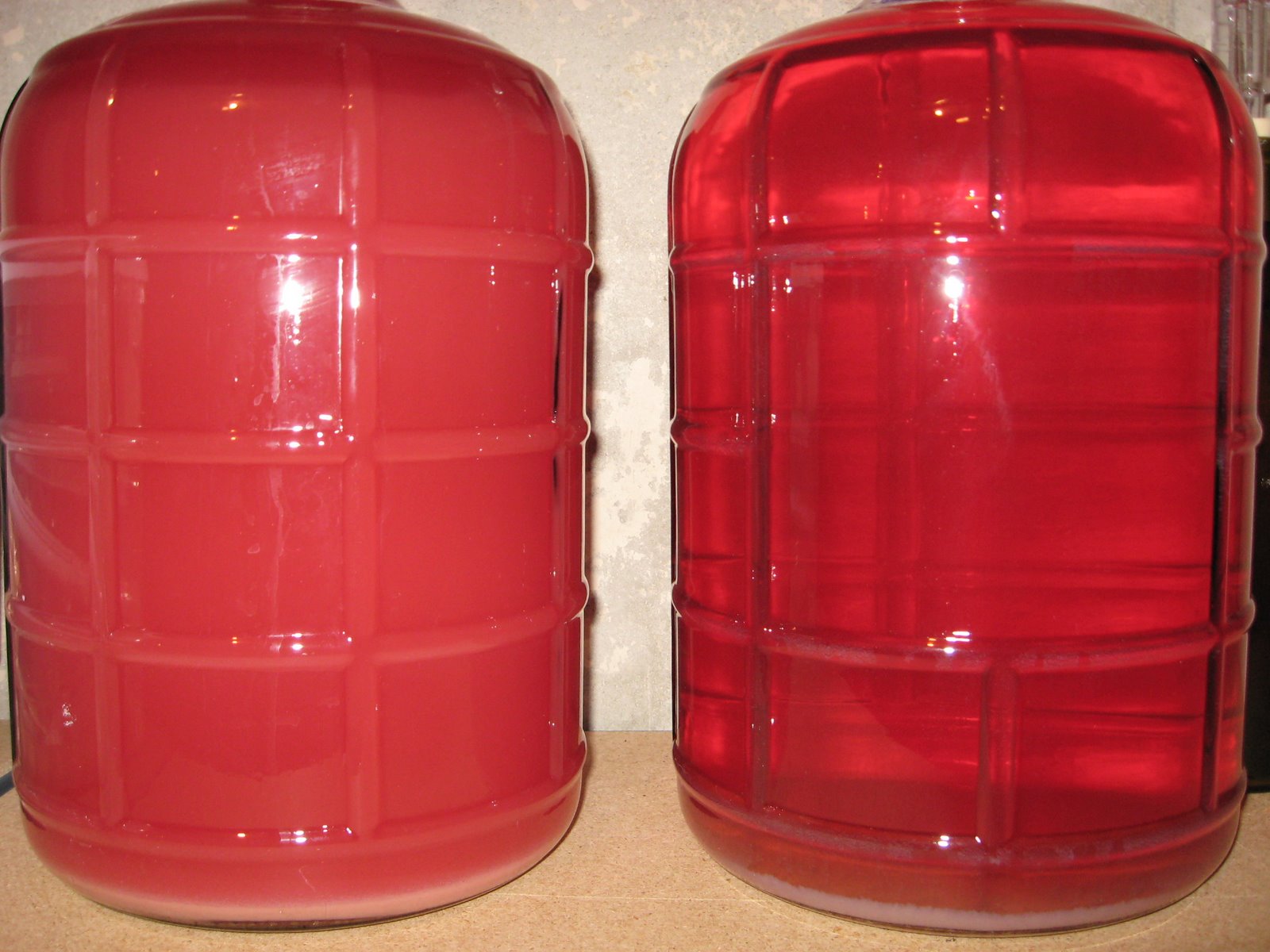 [Cranberry+Clearing+Carboys.JPG]