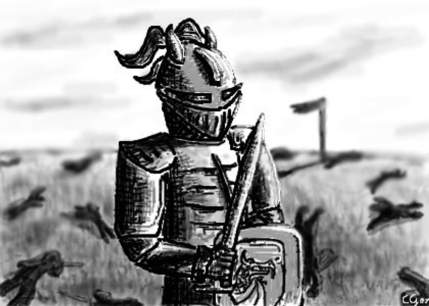 [knight_battlefield.jpg]