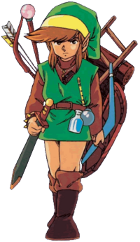 [200px-Link_(Zelda).png]