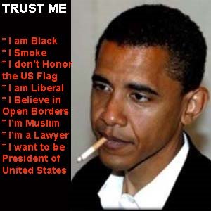 [Obama_Trust-Me.jpg]