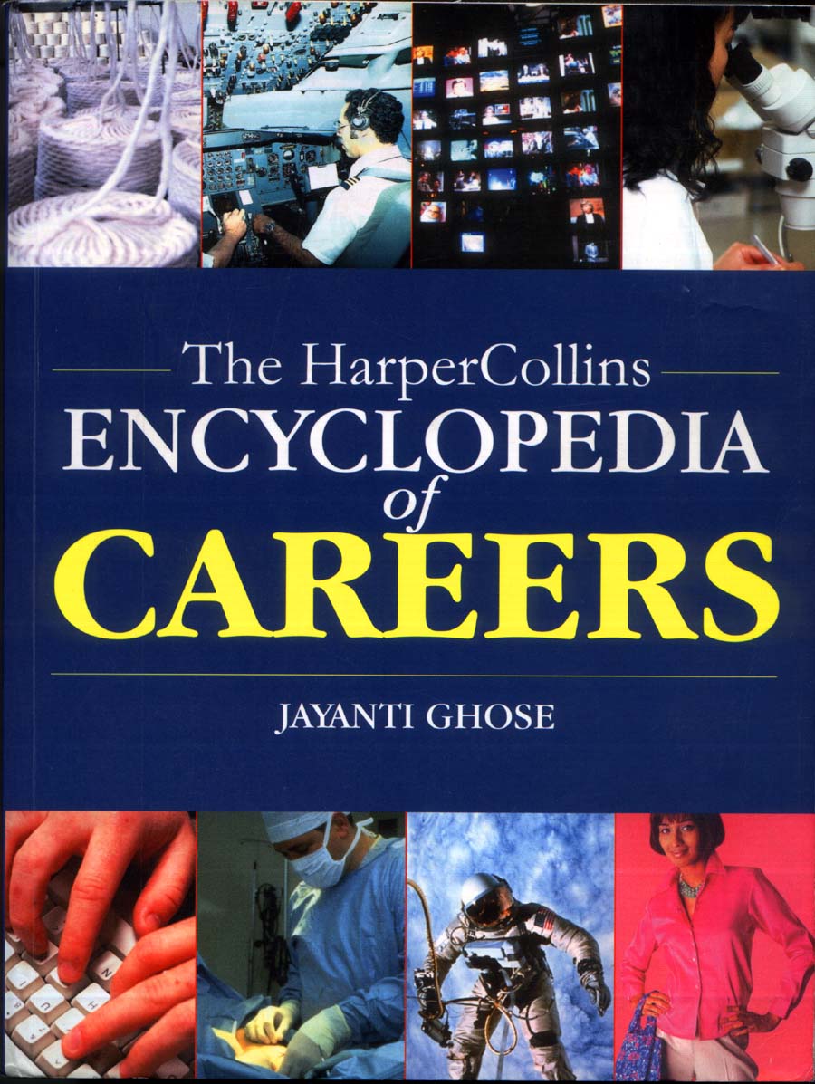 [Careers+Encyclopedia.jpg]
