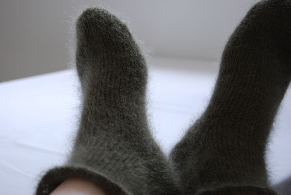 [socks_2.JPG]