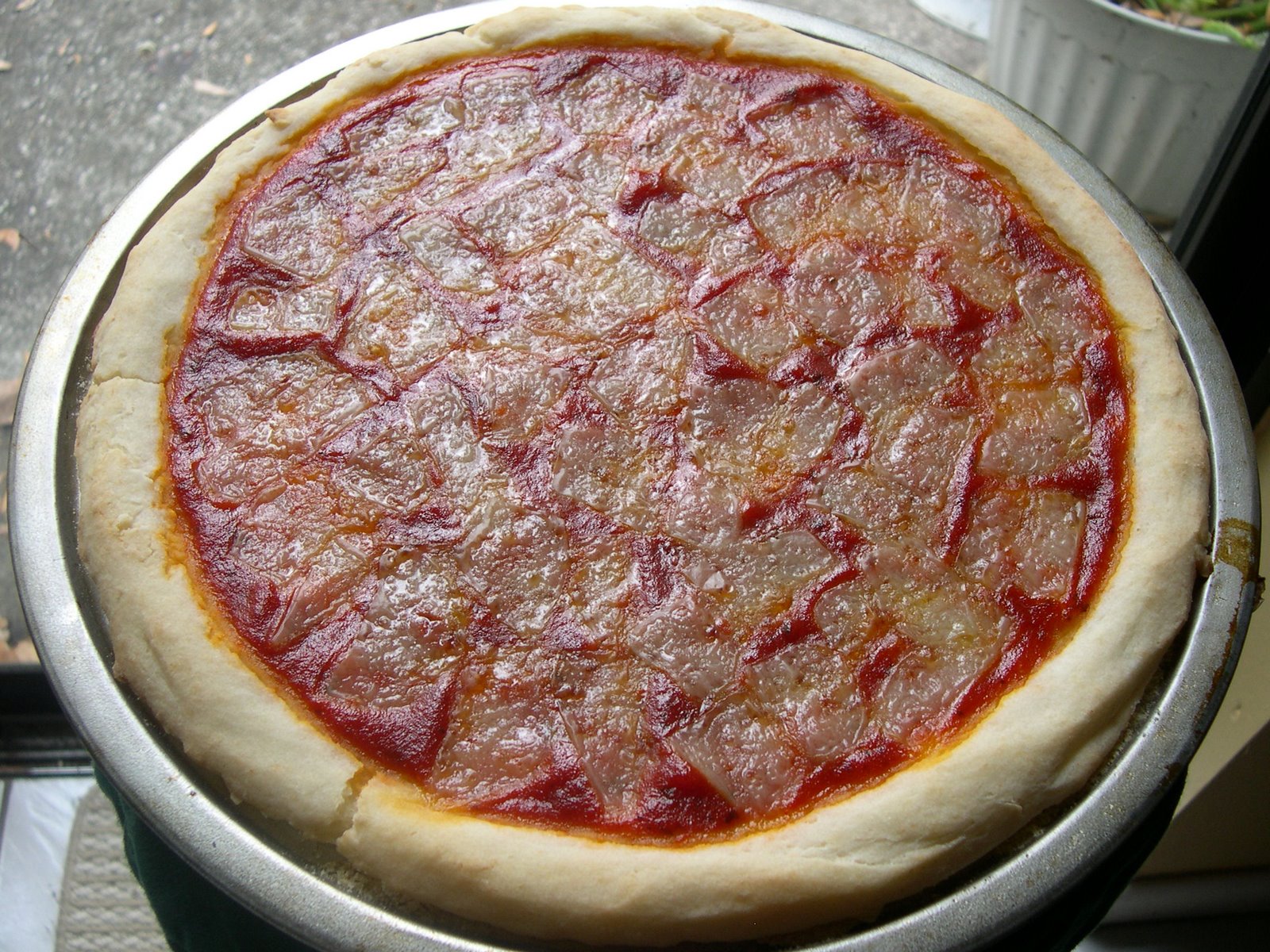 [2007-05-11+Pizza+004.jpg]