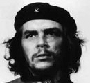[Che_Guevara.jpg]