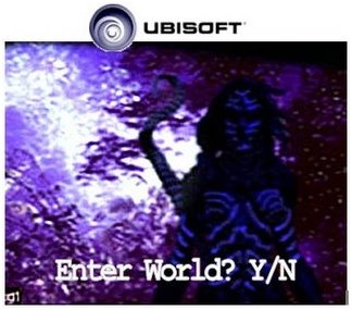 [Ubisoft_enter_world.jpg]