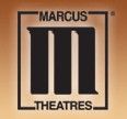 [Marcus+Theaters+Logo.jpg]