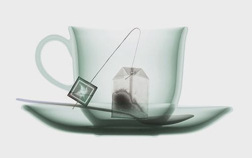 [tea.jpg]