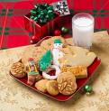 [Christmas+cookies.jpg]