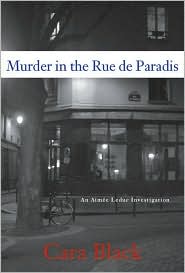 [Murder+in+Rue.jpg]