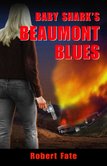 [beaumont+blues.jpg]