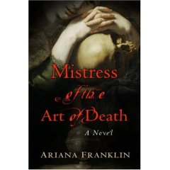 [Mistress+of+Death.jpg]