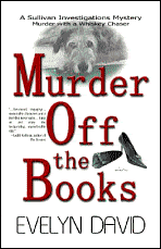 [Murder+Off+the+Books.gif]