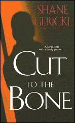 [Cut+to+the+Bone.gif]