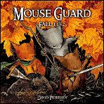 [Mouse+Guard.gif]