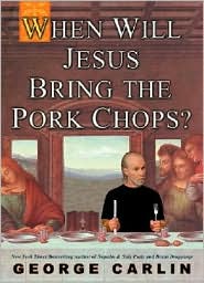 [Pork+Chops.jpg]