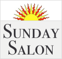 [Sunday+Salon.png]