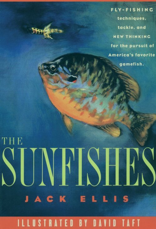 [sunfishes_cover.jpg]