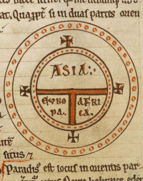 [475px-Diagrammatic_T-O_world_map_-_12th_century.jpg]