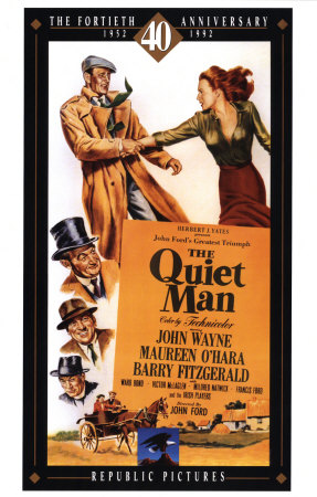 [192959~The-Quiet-Man-Posters.jpg]