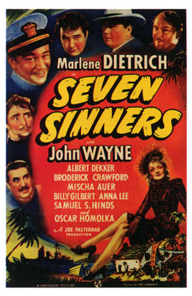 [196636~Seven-Sinners-Posters.jpg]