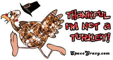 [Running-Turkey.gif]