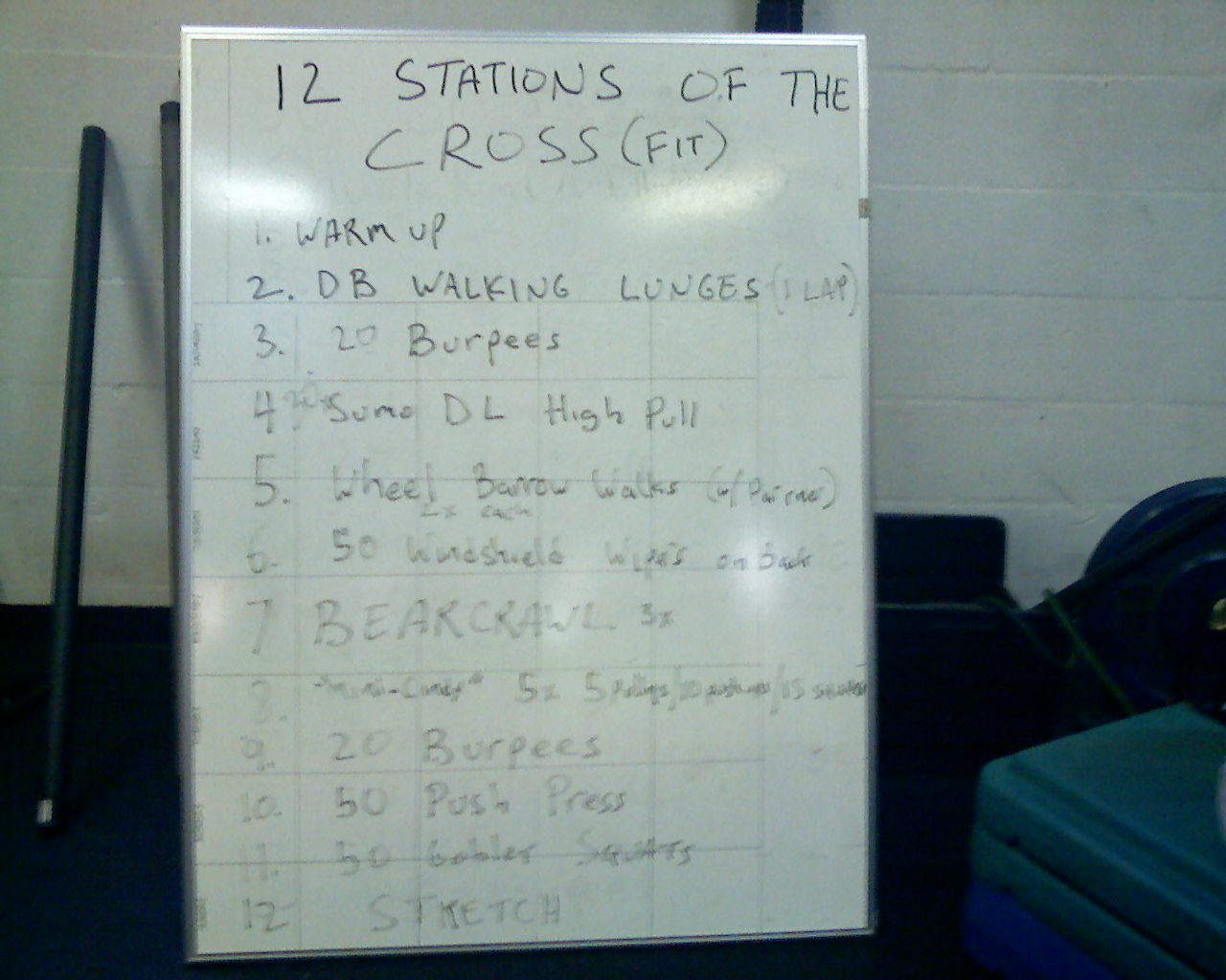 [stations+of+the+crossfit.jpg]