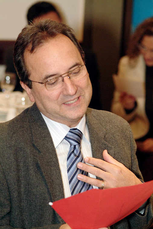 Dr. Silvio Cembranelli