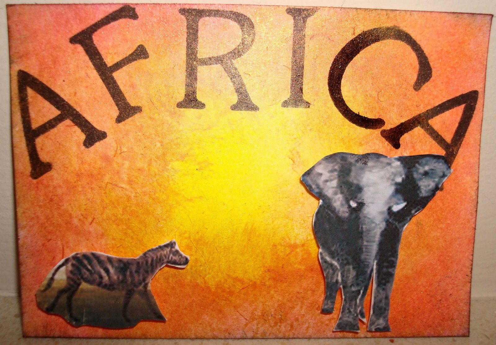 [Africa+1.jpg]