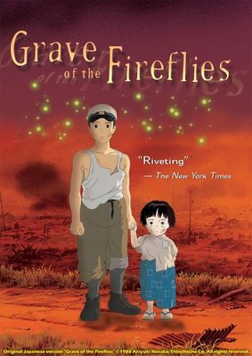 [grave+of+fireflies.jpg]