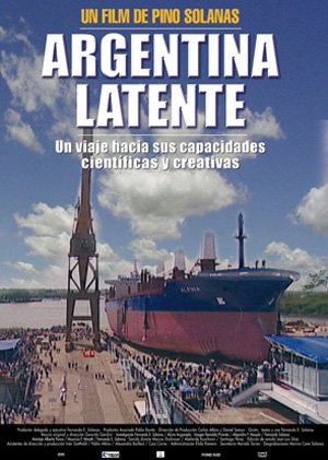 [argentina-latente-poster.jpg]