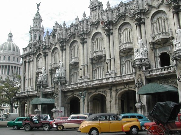 [Gran_Teatro_de_La_Habana_sized.jpg]