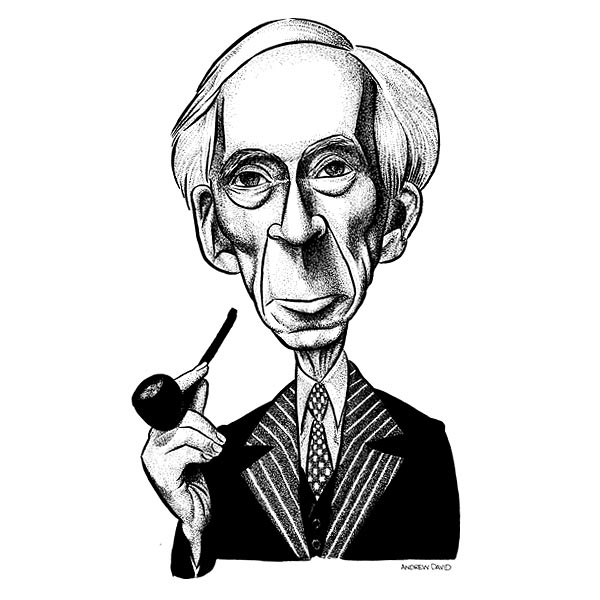 [Caricatura+de+Bertrand+Russell.jpg]