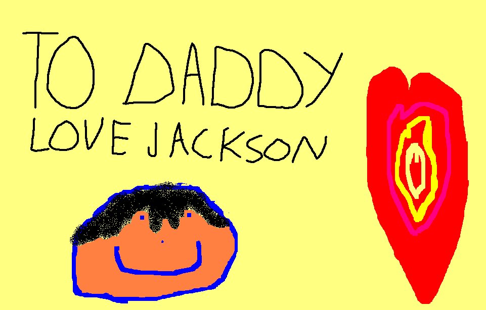 [i+love+you+daddy.bmp]