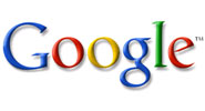 [logo+google.jpg]
