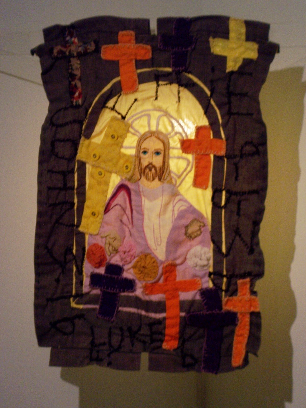 [Embroidered+and+Appliqued+Jesus+Curtain+2006.jpg]