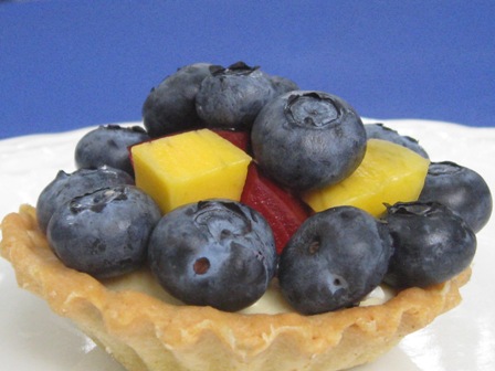 [fruits+tart.JPG]