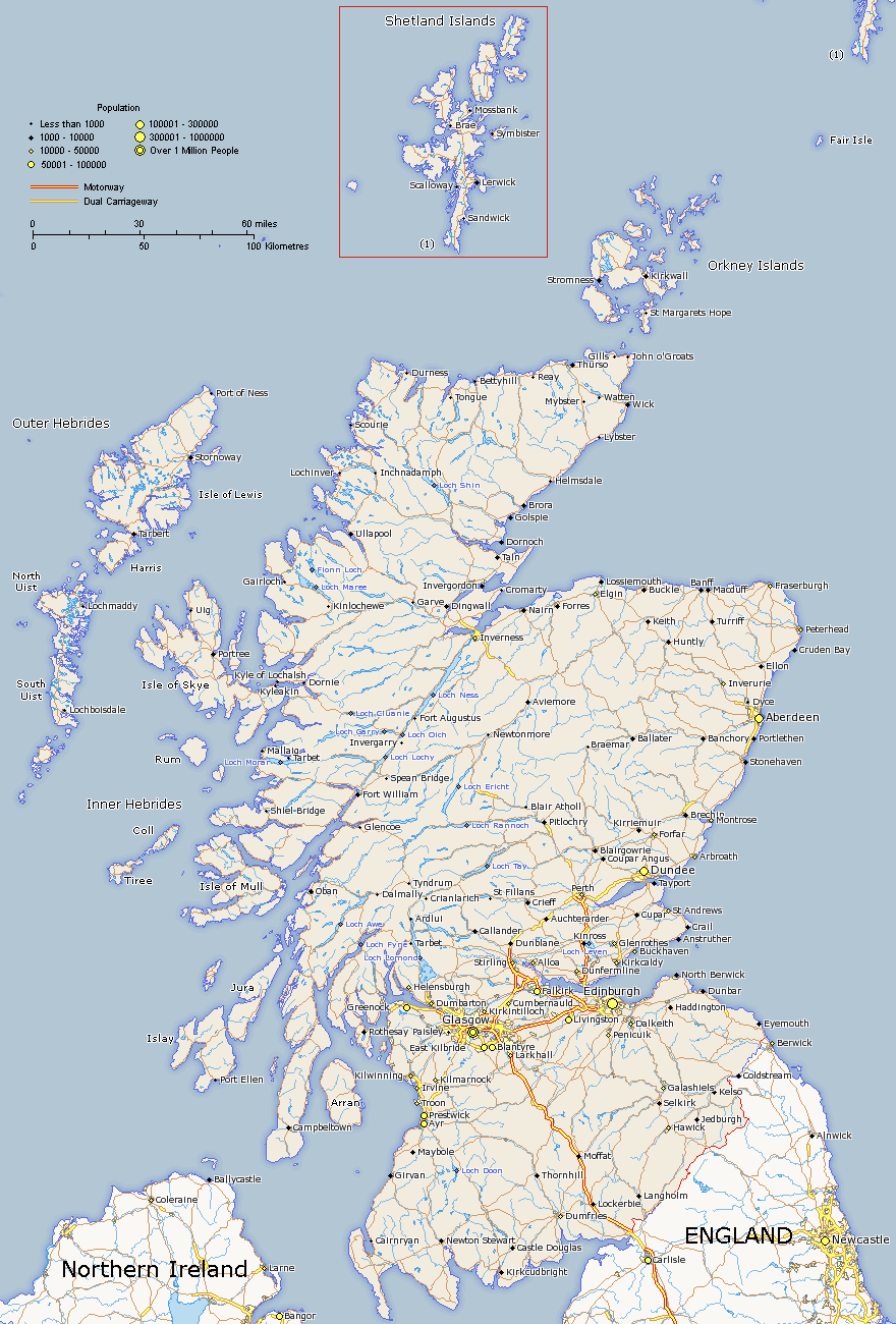 [scotland-map.gif]