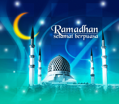 [ramadhan+posa.jpg]
