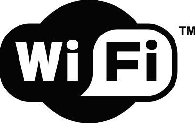 [wifi_logo_0.gif]