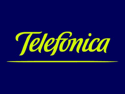 [20050727-logo_telefonica_b.gif]